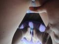 EskelaTheHuntress - Live sex cam - 27763838