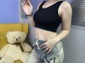 Palerianna - Sexe cam en vivo - 29463611