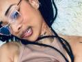 ElaHott - Sexe cam en vivo - 24399045