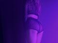 BalletSwan - Live porn &amp; sex cam - 29894504