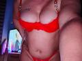 ChaudeI - Live porn &amp; sex cam - 19190034
