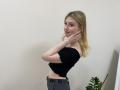 Nikollia - Live porn &amp; sex cam - 29883464