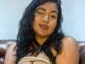 DojaAissha - Live porn &amp; sex cam - 27611252