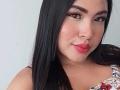 OliviGrace - Live porn &amp; sex cam - 26736572