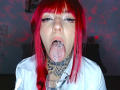 Ianniegz - Live porn &amp; sex cam - 26893498