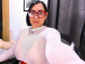 MellissaCortez - Live porn &amp; sex cam - 29443814