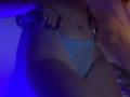 AlicePrings - ライブポルノ&amp;セックスカム - 26780595