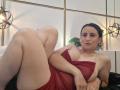 BrendaCantorel - Live porn &amp; sex cam - 29579405