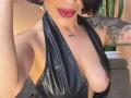 HannaBorbon - Live porn &amp; sex cam - 26974862