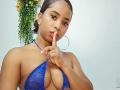 LiaLuz - Sexe cam en vivo - 24614093