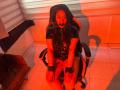 CristalZafiro - Sexe cam en vivo - 29455055