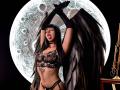 KatherinContin - Live porno og sexkamera - 24961841