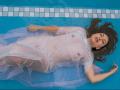FiorellaGrimaldi - Live porn &amp; sex cam - 18284874