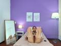 ValentinaMoreau - Live porn &amp; sex cam - 26707730
