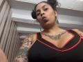 Chili - Live porn &amp; sex cam - 27722167