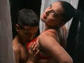 GroupFantasy - Live Sex Cam - 26584426