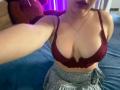 AvaNiss - Live porn &amp; sex cam - 29451521