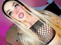 EvaaMooree - Live sexe cam - 25803269