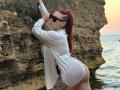 Niferttiti - Live porn &amp; sex cam - 26667306