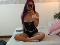 KateDonovan - Live sexe cam - 26823946