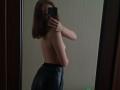 LollaKiss - Live porn &amp; sex cam - 26218685