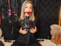 VictoriiaGray - Porno na żywo i seks kamera - 27873446