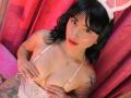 AnnieGrey - Live porn &amp; sex cam - 25160437