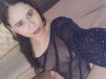 DanTaylor - Live sex cam - 27484713