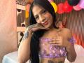 LuciannaVega - פורנו בשידור חי ומצלמת סקס - 29389097