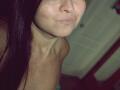 CatMelissa - Live porn &amp; sex cam - 26991152