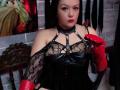 JadeLion - Live porn &amp; sex cam - 20811102