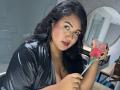 DojaAissha - Live porn &amp; sex cam - 27586577