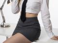 Destinis - Live porn &amp; sex cam - 30659030