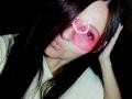 CatMelissa - Live porn &amp; sex cam - 26970380