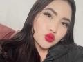 OliviGrace - Live porn &amp; sex cam - 26736662