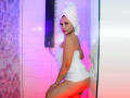SofiaConvers - Live porno og sexkamera - 18490870