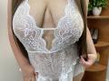 Madrinia - Live sex cam - 30694394