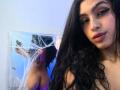 LilithDesire - Live sex cam - 30870923