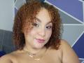YeraCarey - Live porn &amp; sex cam - 27253075