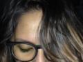 MotherOfSnakes - Sexe cam en vivo - 23525133