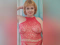 LilyHotLens - Live sex cam - 15554873
