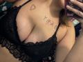 Kametia - Live sex cam - 27609670