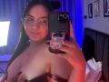ValeriJoness - Live sex cam - 27599926