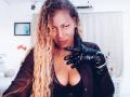 LadyAnna - Live porno og sexkamera - 7826328