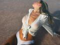 VikkyLikky - Live porn &amp; sex cam - 26452577