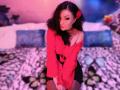 AmberSunshine - Live porn &amp; sex cam - 27654267