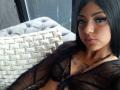 KattyHofris - Live sex cam - 22001229