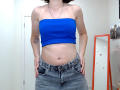 Steisii - Live porn &amp; sex cam - 30164729