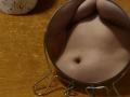 MissTake - Live sex cam - 26465989