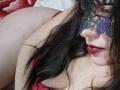 KaraaGul - Live porn &amp; sex cam - 19045790
